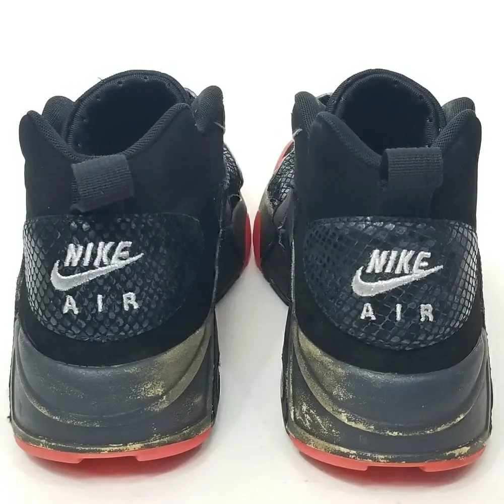 NIKE AIR VEER 